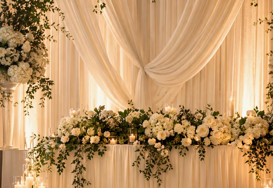Oversized Birthday Number Rentals for Photo-Ready Event Setups