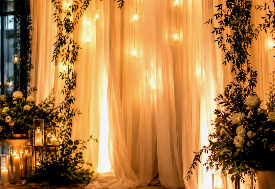 What to Know Before Reserving Oversized Birthday Number Rentals