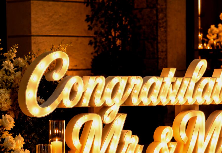 Oversized Birthday Number Rentals: A Local Planning Guide for Manor Hosts