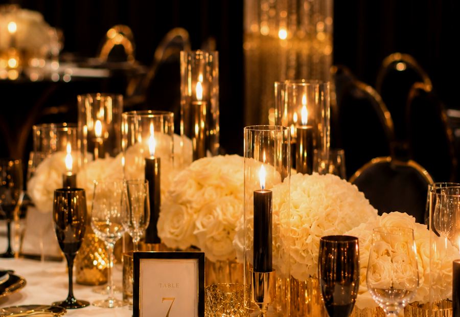 Oversized Birthday Number Rentals: A Better-Looking Setup Without Overdecorating