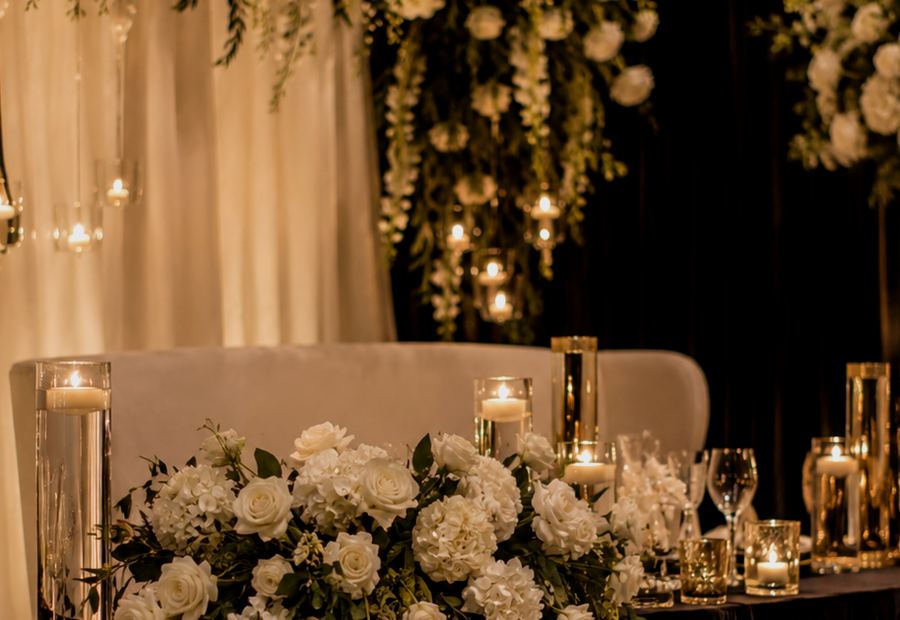 Oversized Birthday Number Rentals: Styling Tips That Make the Room Look Finished