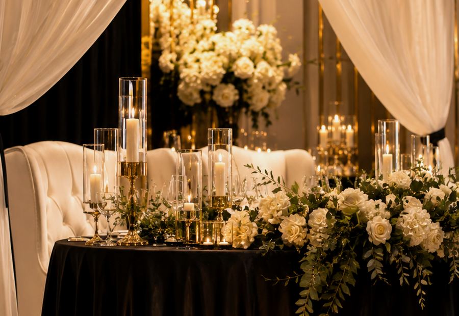 Oversized Birthday Number Rentals: Mistakes to Avoid When Planning the Layout