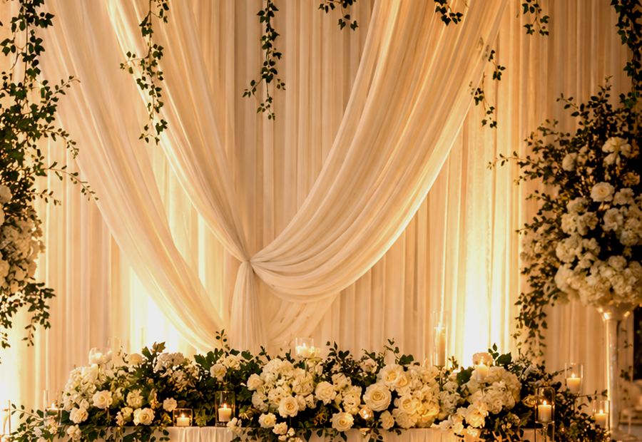 Oversized Birthday Number Rentals: How to Make the Photos Look More Expensive