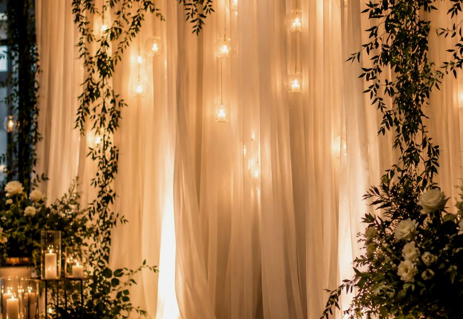 Oversized Birthday Number Rentals for Hosts Who Want Less Stress