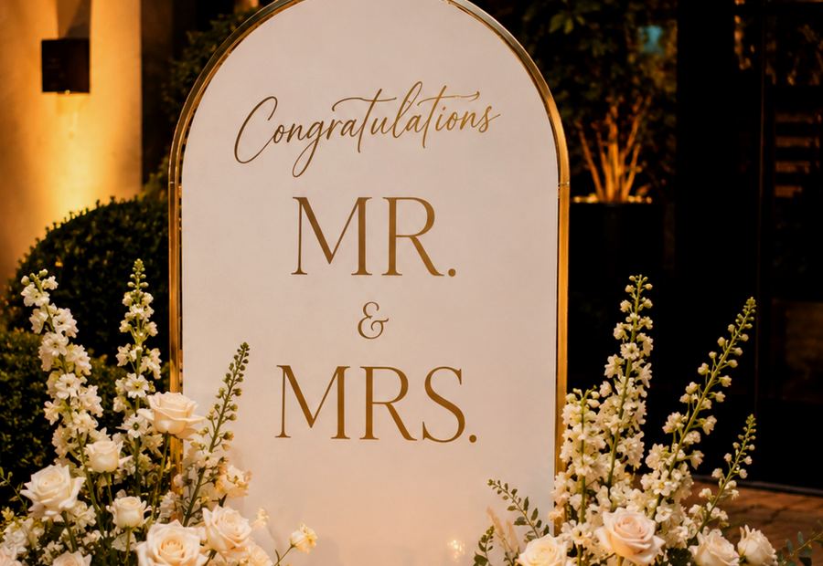 Oversized Birthday Number Rentals: A Quick Guide to Timing and Setup