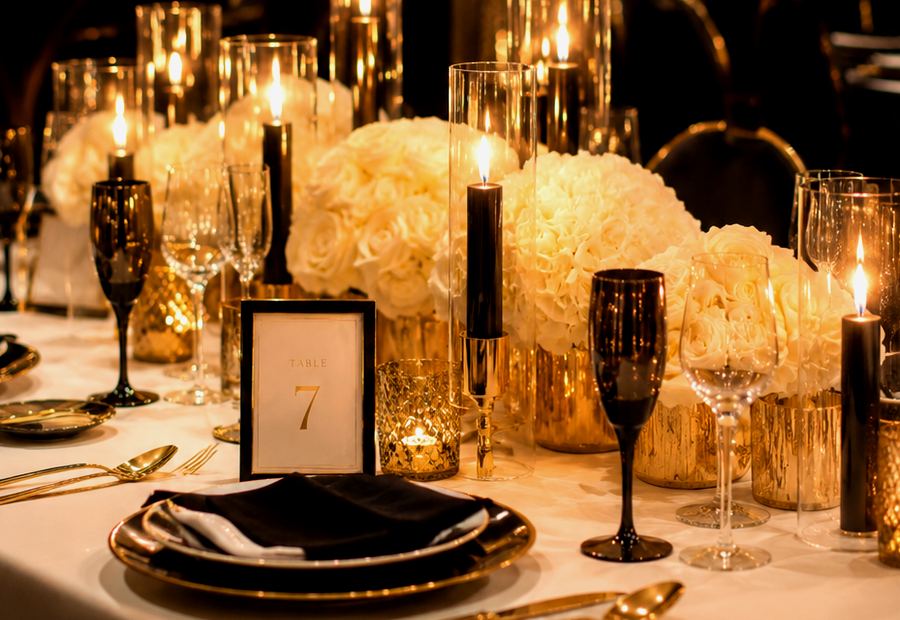 Where to Rent Marquee Number Rentals in Manor, TX