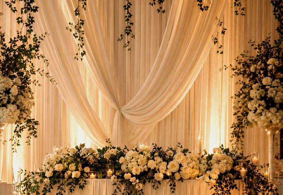 Marquee Number Rentals: A Local Planning Guide for Manor Hosts