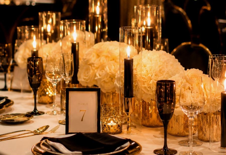 Marquee Number Rentals Near Austin: Pickup vs Delivery
