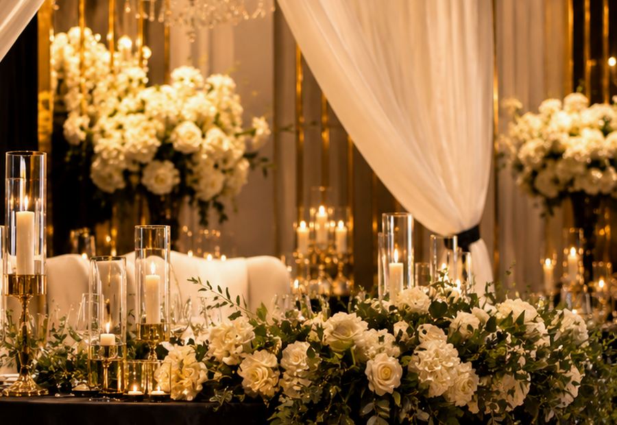 Marquee Number Rentals for Hosts Who Want Less Stress