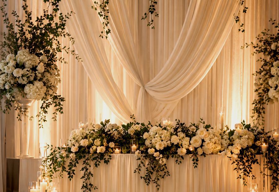Marquee Number Rentals for Manor, East Austin and Pflugerville Events