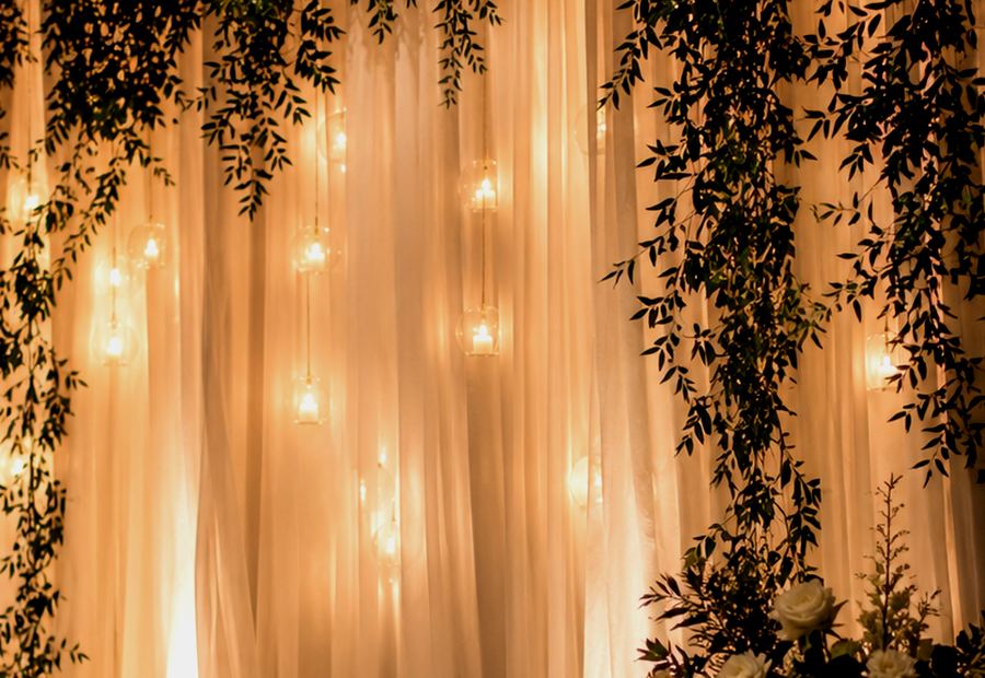 Marquee Number Rentals: Five Smart Ways to Use One Statement Piece