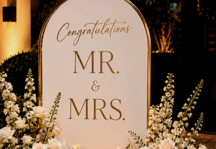 Marquee Number Rentals for Family Parties That Still Feel Luxurious