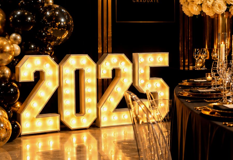 Where to Rent Event Linen Rentals in Manor, TX