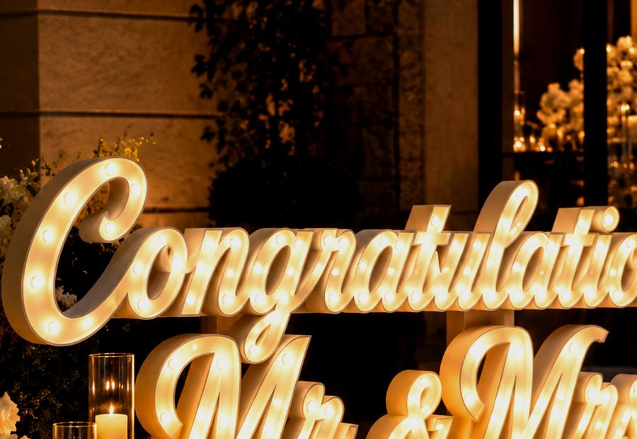 Event Linen Rentals: Styling Tips That Make the Room Look Finished