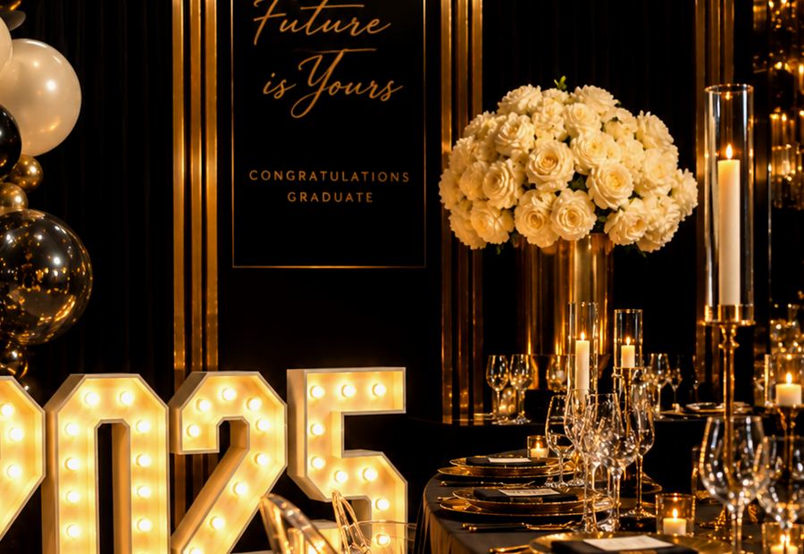 Event Linen Rentals Near Austin: Pickup vs Delivery