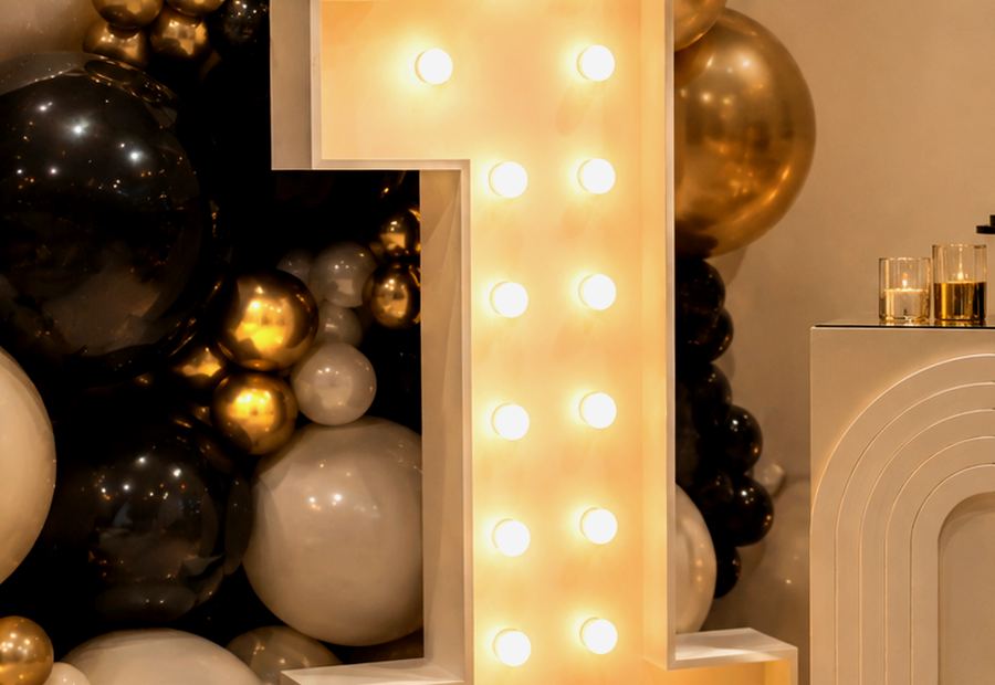 Event Linen Rentals for a Cake Table, Welcome Area or Photo Spot