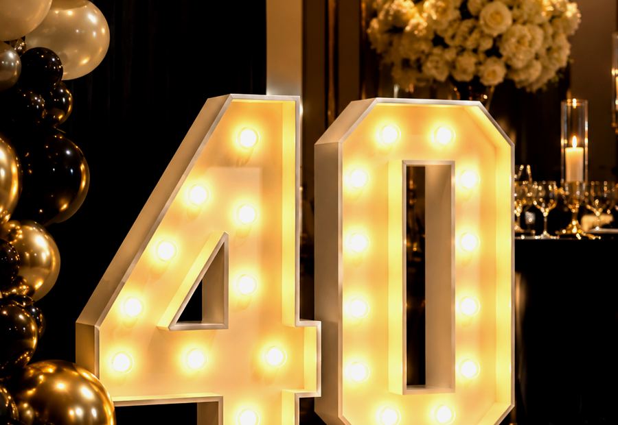 Event Linen Rentals: A Quick Guide to Timing and Setup