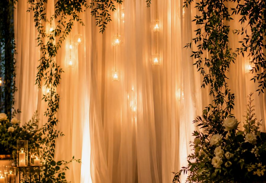 Where to Rent Backdrop Rentals in Manor, TX