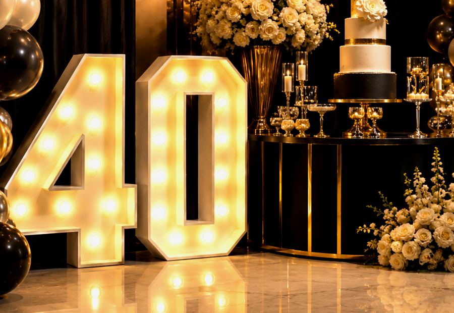 What to Know Before Reserving Backdrop Rentals