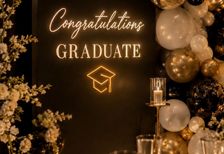 Backdrop Rentals: A Local Planning Guide for Manor Hosts