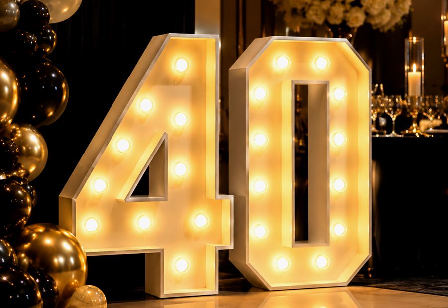 Backdrop Rentals: Questions to Ask Before Event Week