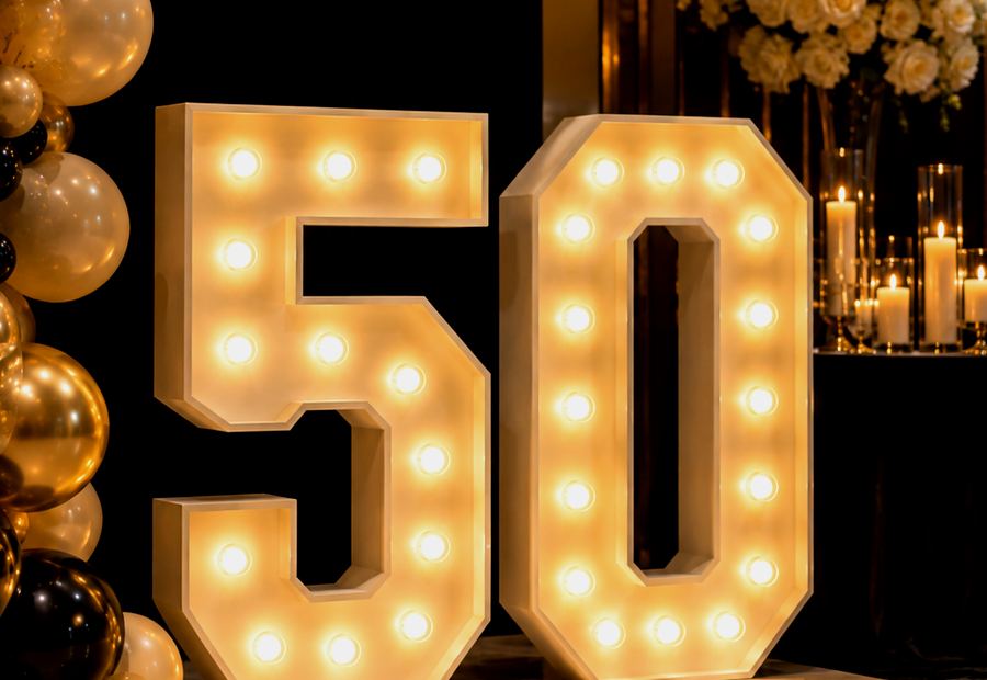 Backdrop Rentals for Apartment Clubhouses and Community Rooms
