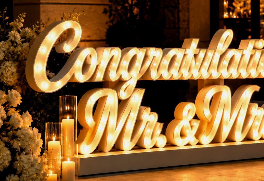 Backdrop Rentals: Mistakes to Avoid When Planning the Layout