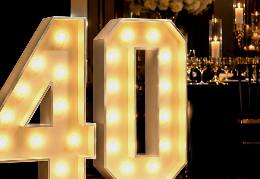Backdrop Rentals for Family Parties That Still Feel Luxurious