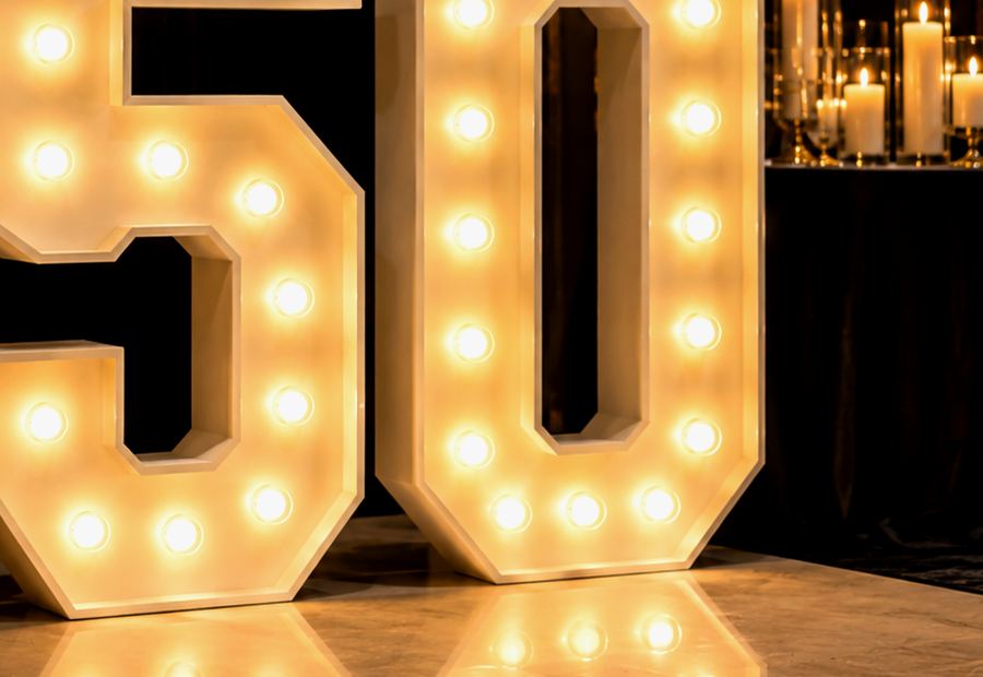 Backdrop Rentals: Local Ideas for a More Intentional Celebration