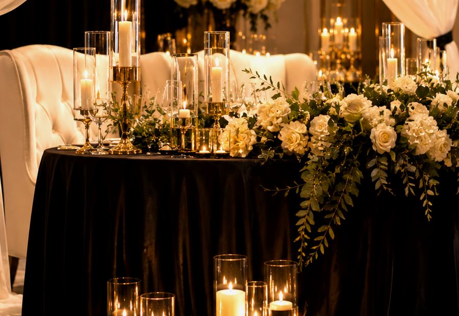 Where to Rent Draping Rentals in Manor, TX