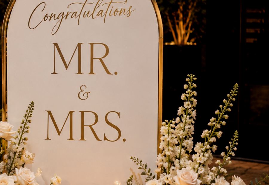 Draping Rentals for Photo-Ready Event Setups