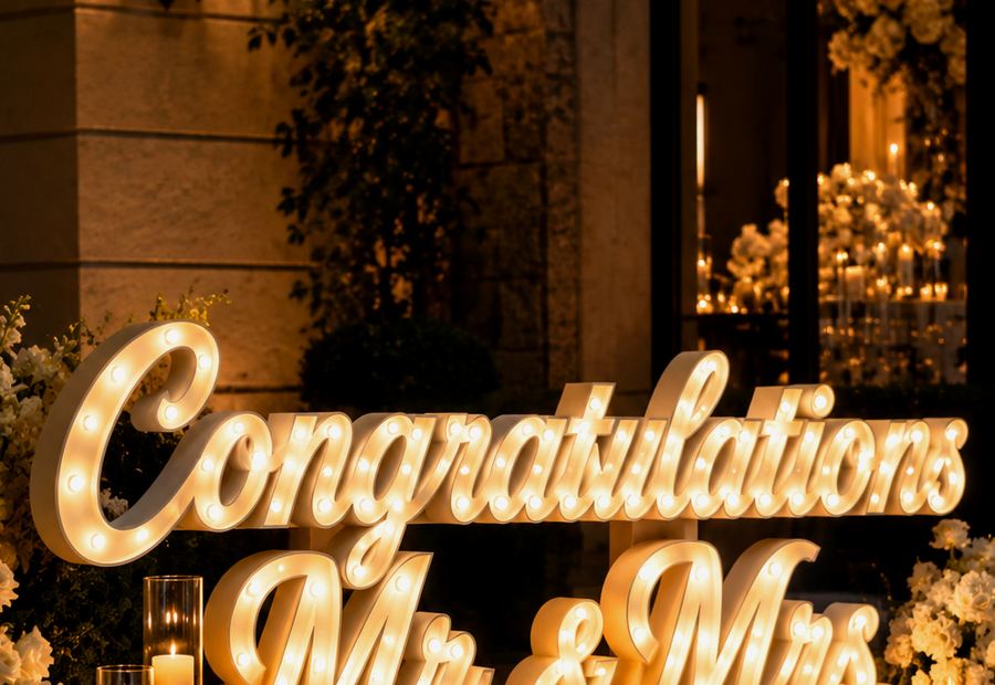 What to Know Before Reserving Draping Rentals