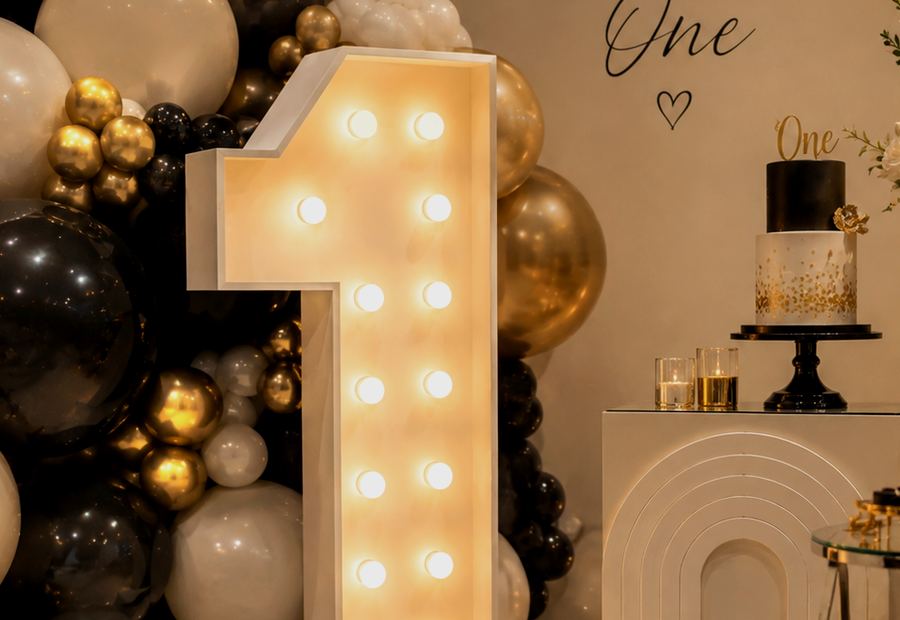 Draping Rentals: A Local Planning Guide for Manor Hosts