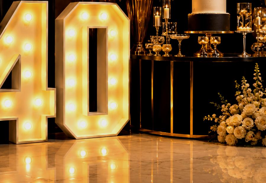Draping Rentals: Five Smart Ways to Use One Statement Piece