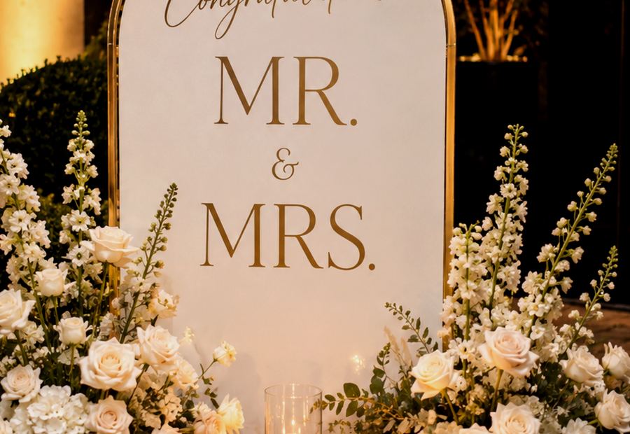 Greenery Décor Rentals: A Local Planning Guide for Manor Hosts