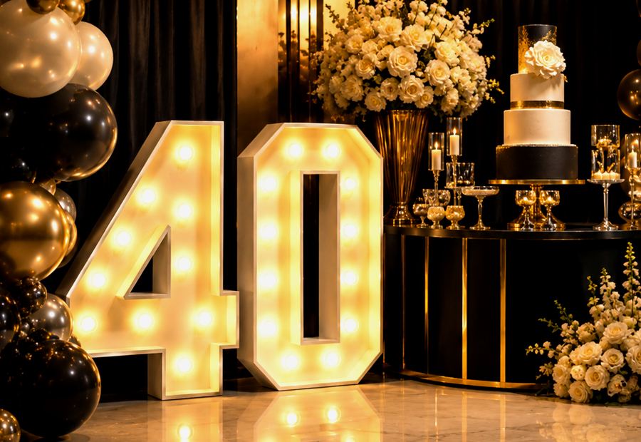 Where to Rent Custom Event Signs in Manor, TX