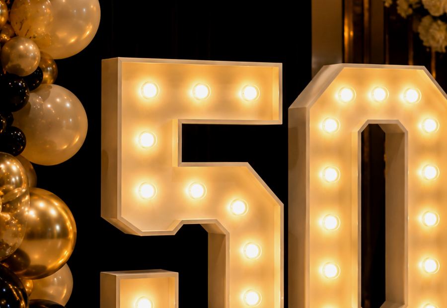What to Know Before Reserving Custom Event Signs