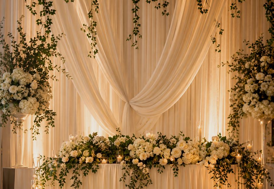 Custom Event Signs for Smaller Budgets That Still Want Impact