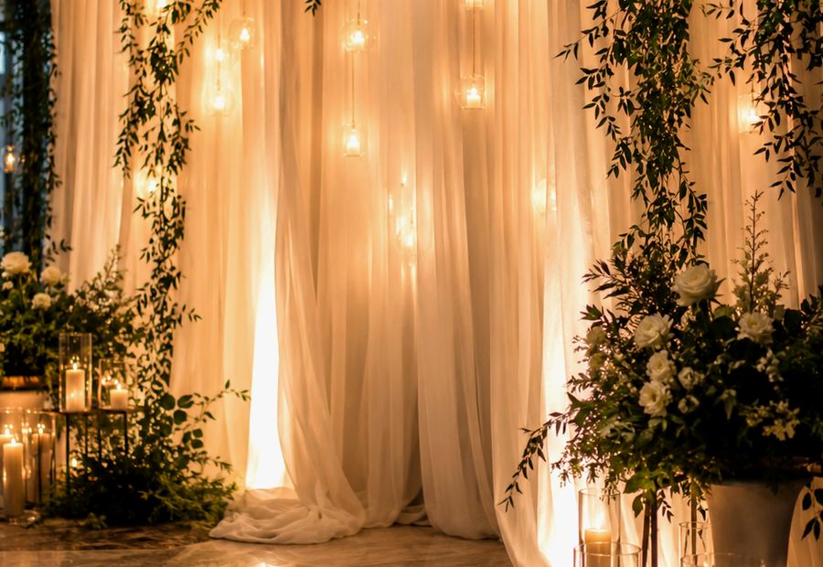 Custom Event Signs: Questions to Ask Before Event Week