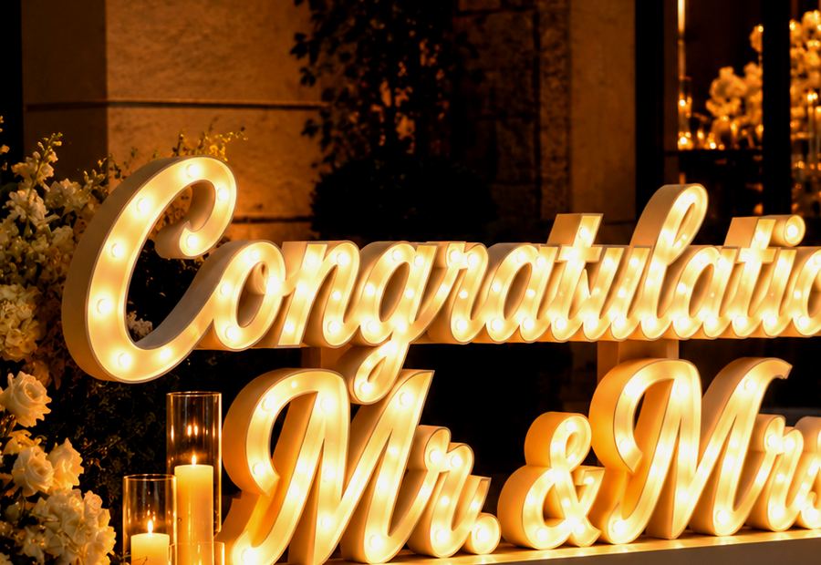 Where to Rent Graduation Party Rentals in Manor, TX