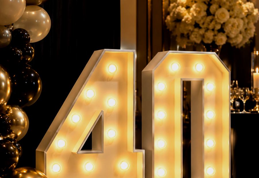 Graduation Party Rentals: A Local Planning Guide for Manor Hosts