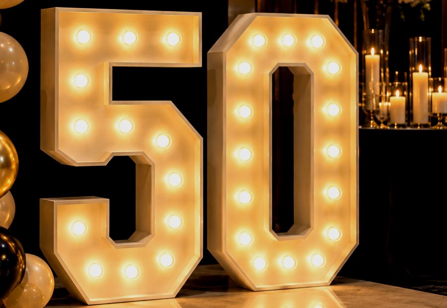 Graduation Party Rentals for Smaller Budgets That Still Want Impact