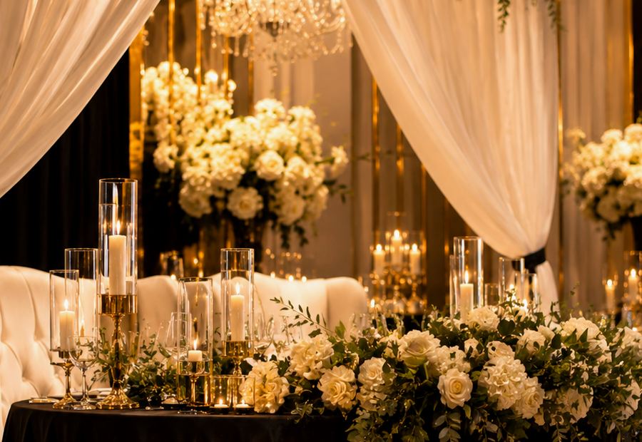 Graduation Party Rentals: Questions to Ask Before Event Week