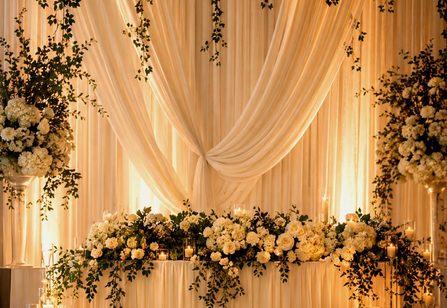Graduation Party Rentals: A Better-Looking Setup Without Overdecorating