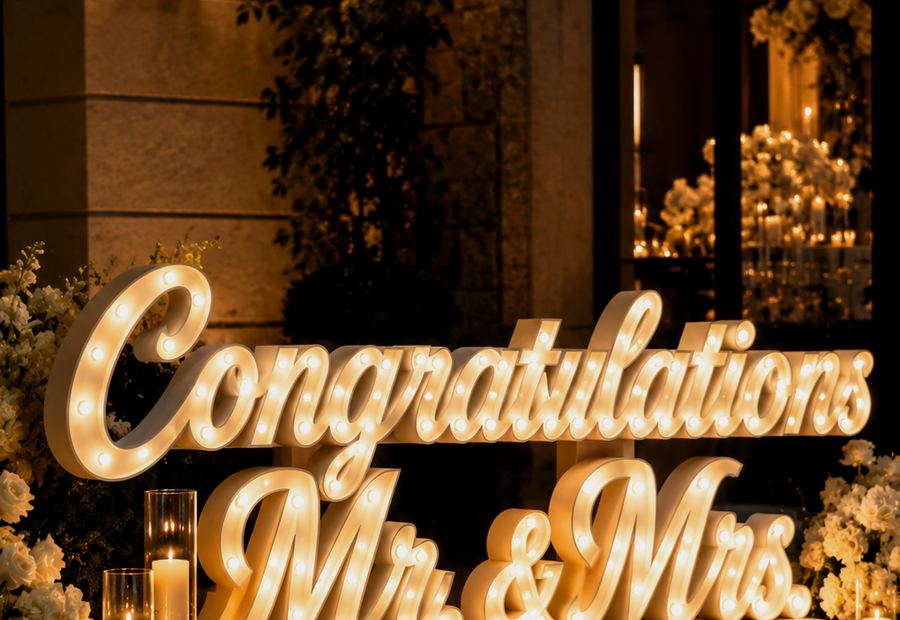 Graduation Party Rentals Near Austin: Pickup vs Delivery