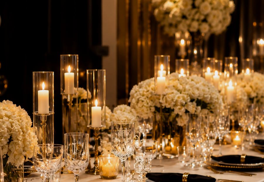 Graduation Party Rentals: Local Ideas for a More Intentional Celebration